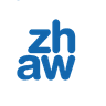 ZHAW
